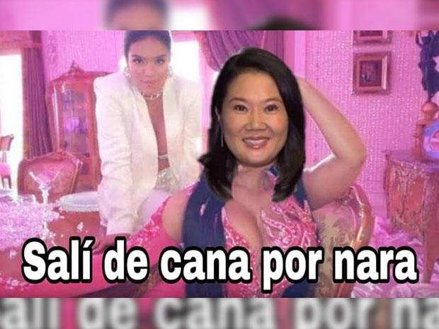 elpopular.pe elpopular.pe
