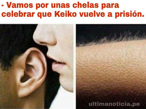 elpopular.pe elpopular.pe