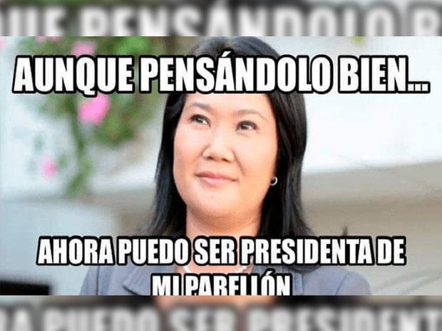 elpopular.pe elpopular.pe