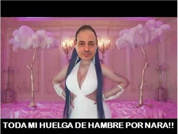 elpopular.pe elpopular.pe