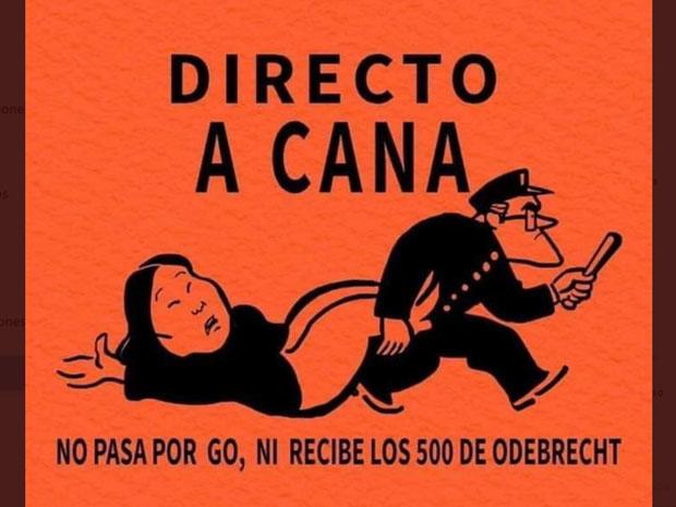 elpopular.pe elpopular.pe