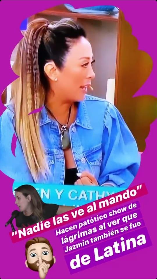 elpopular.pe