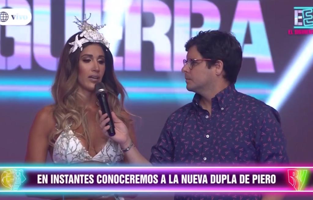 elpopular.pe elpopular.pe