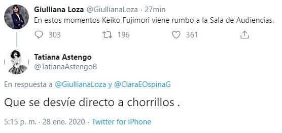 Twitter Twitter