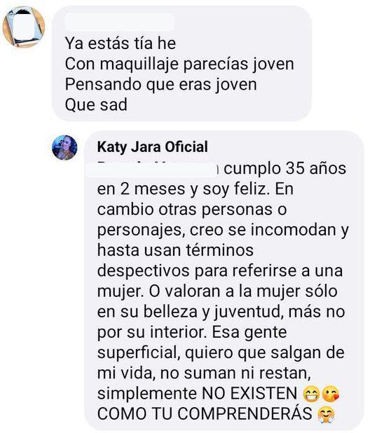elpopular.pe elpopular.pe