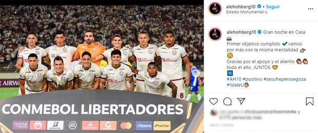 elpopular.pe elpopular.pe