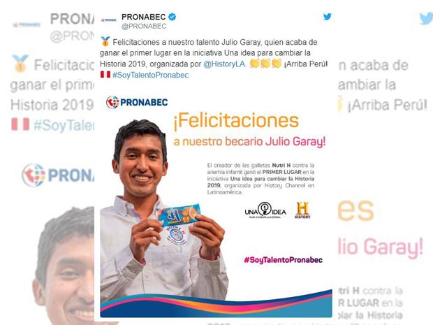 elpopular.pe elpopular.pe