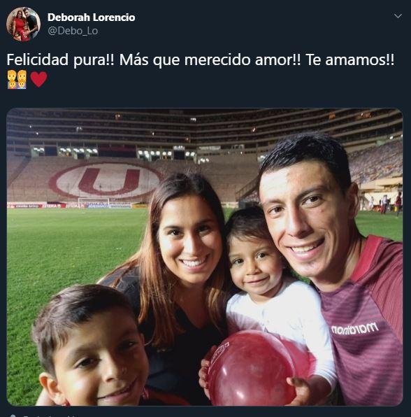 elpopular.pe elpopular.pe