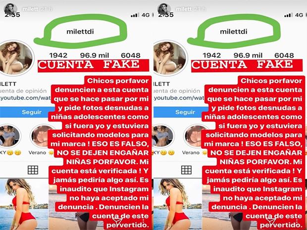 elpopular.pe