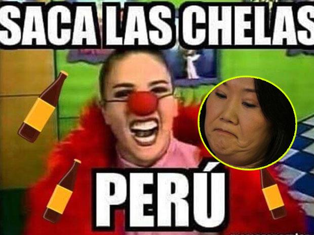 elpopular.pe elpopular.pe