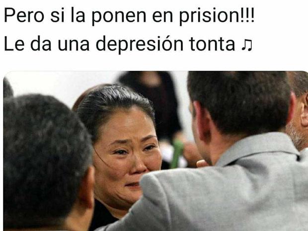 elpopular.pe elpopular.pe