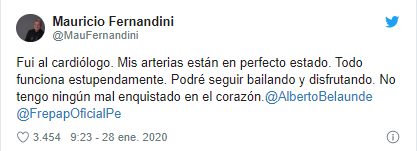 elpopular.pe