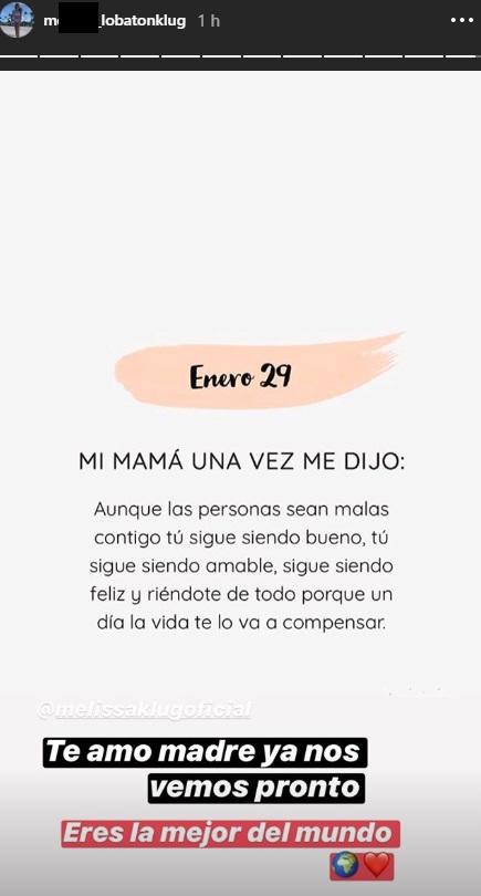 elpopular.pe elpopular.pe