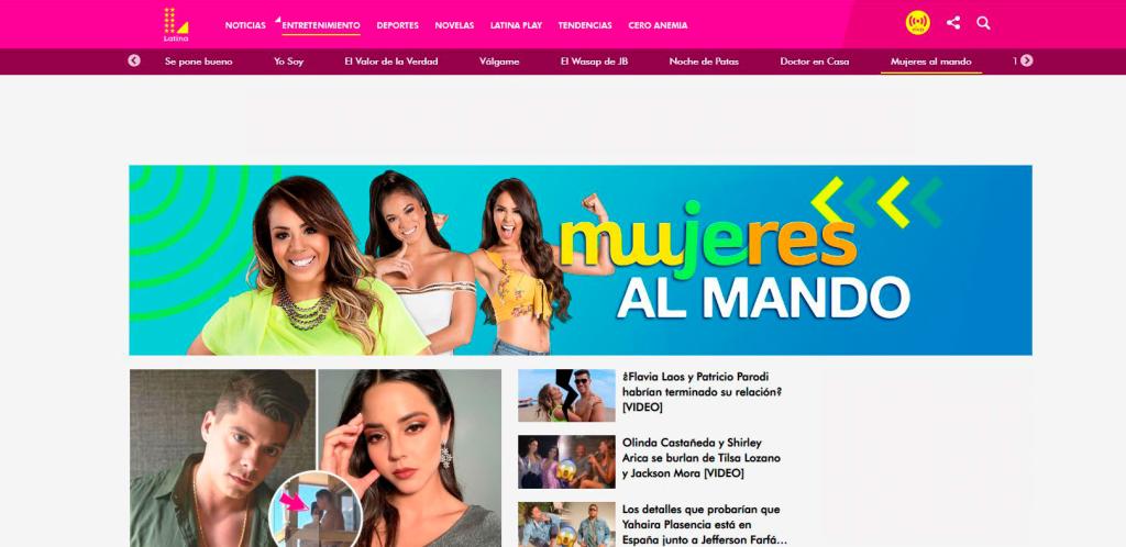 elpopular.pe