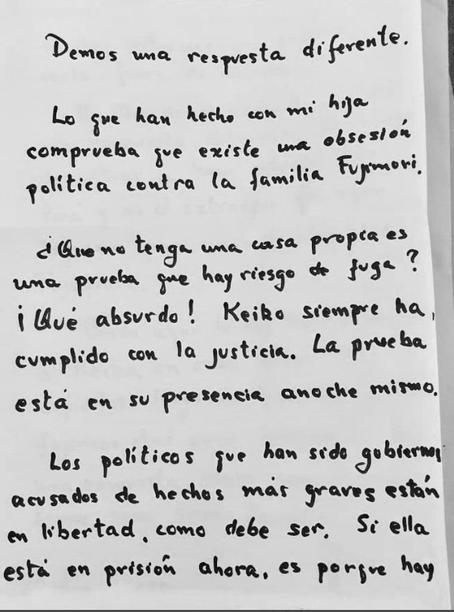 elpopular.pe elpopular.pe