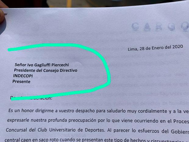 Cuanto Es 150 Soles En Dolares