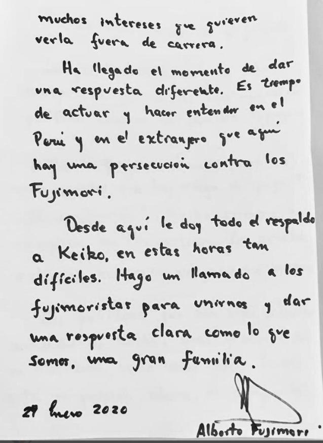 elpopular.pe elpopular.pe