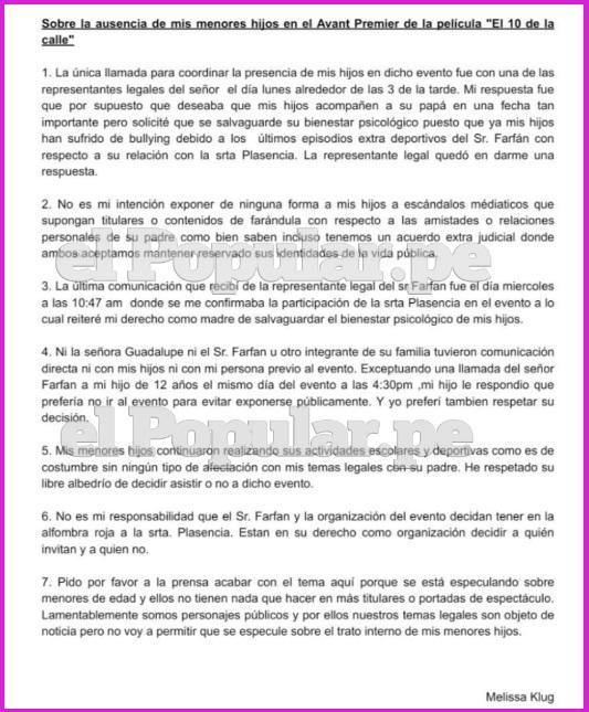 elpopular.pe