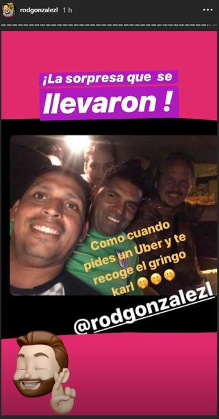 elpopular.pe elpopular.pe