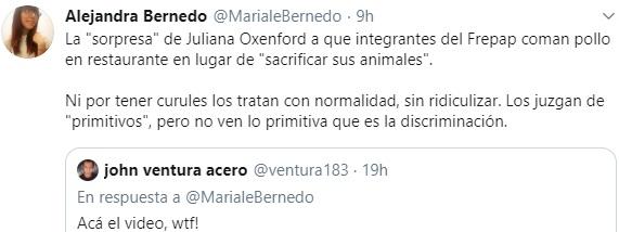 elpopular.pe