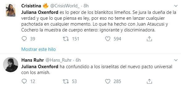 elpopular.pe