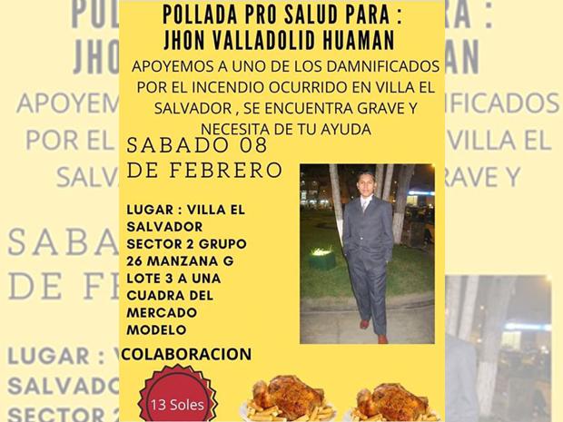 elpopular.pe