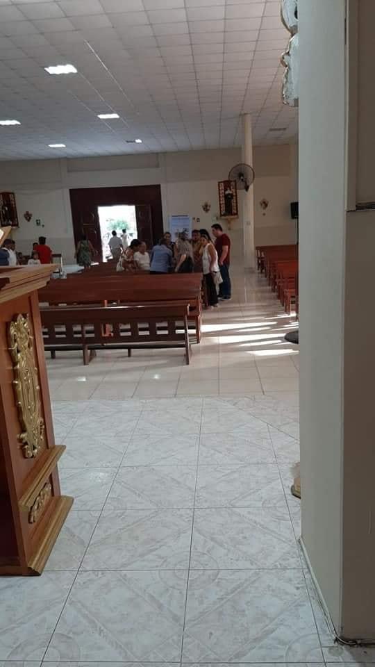 elpopular.pe