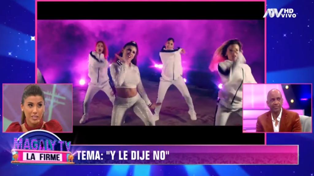 elpopular.pe elpopular.pe