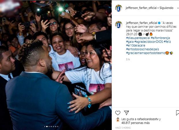 elpopular.pe elpopular.pe
