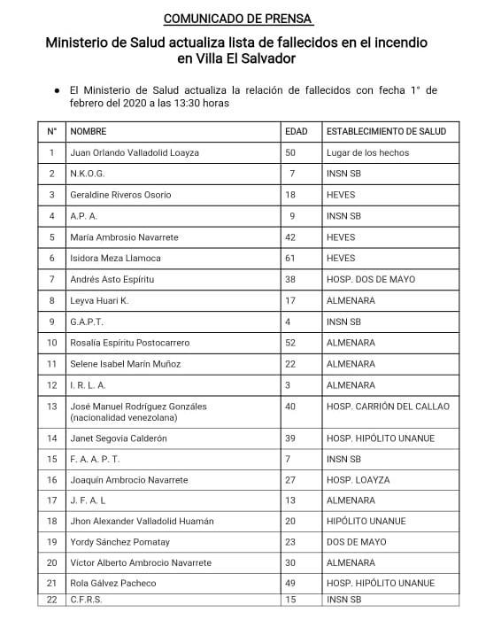 elpopular.pe