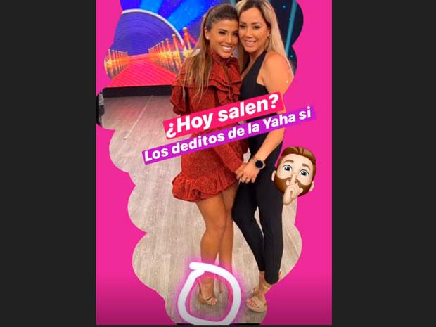 elpopular.pe