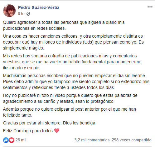 elpopular.pe elpopular.pe