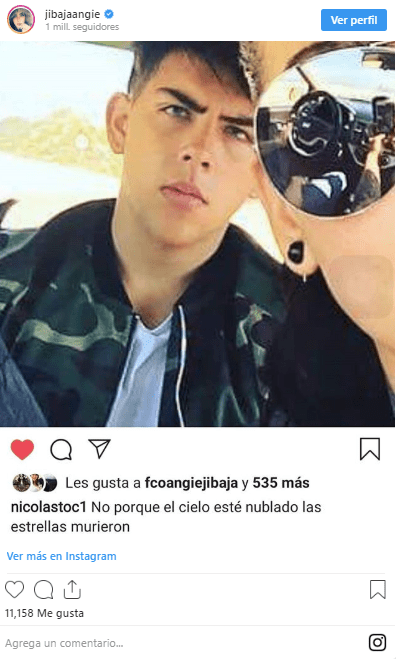 elpopular.pe