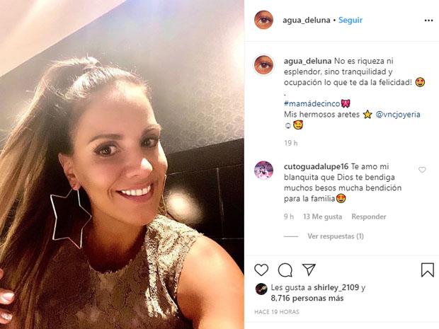 elpopular.pe elpopular.pe