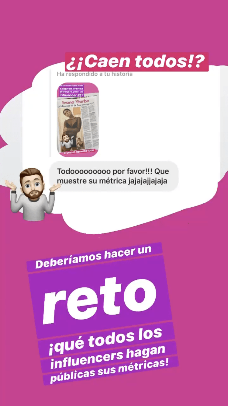 elpopular.pe