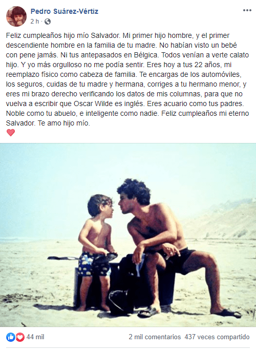 elpopular.pe elpopular.pe