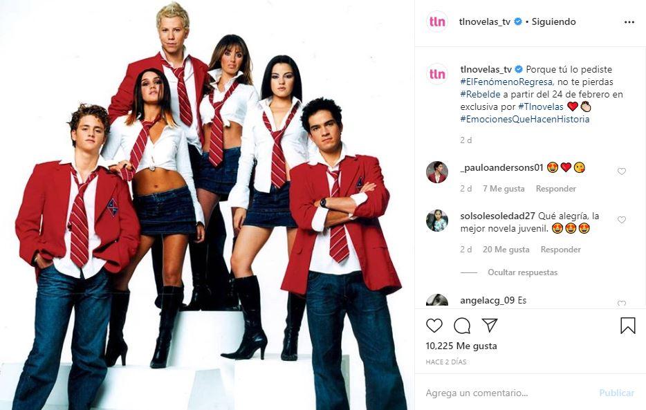 elpopular.pe elpopular.pe