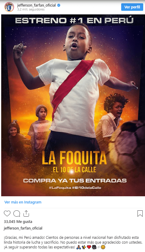 elpopular.pe elpopular.pe