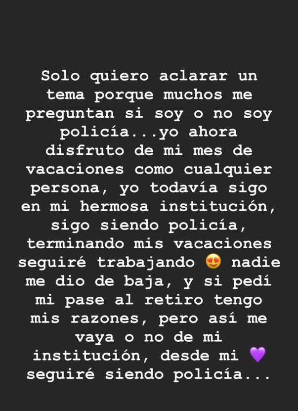 elpopular.pe elpopular.pe