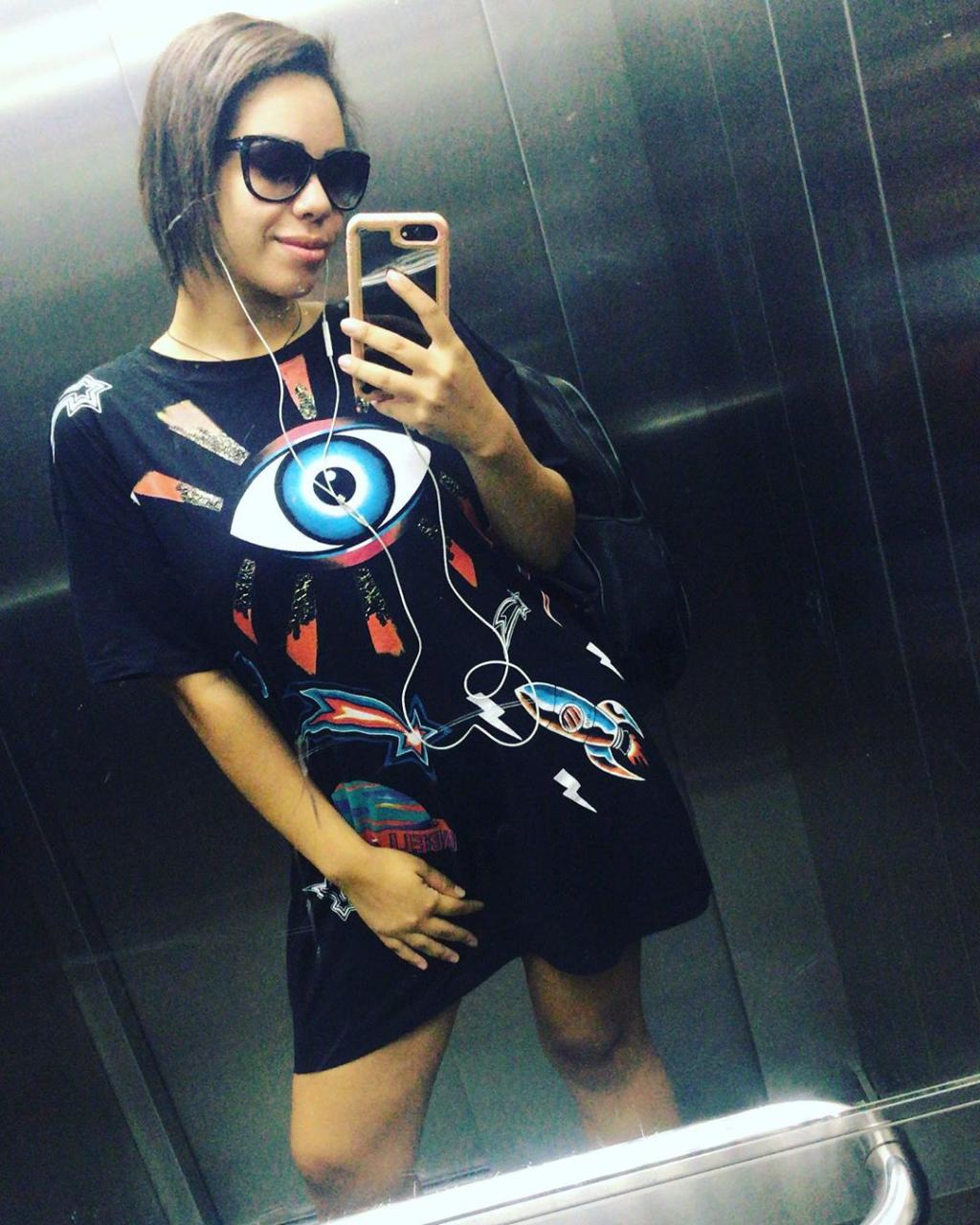 elpopular.pe elpopular.pe