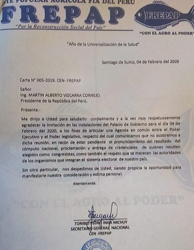 elpopular.pe