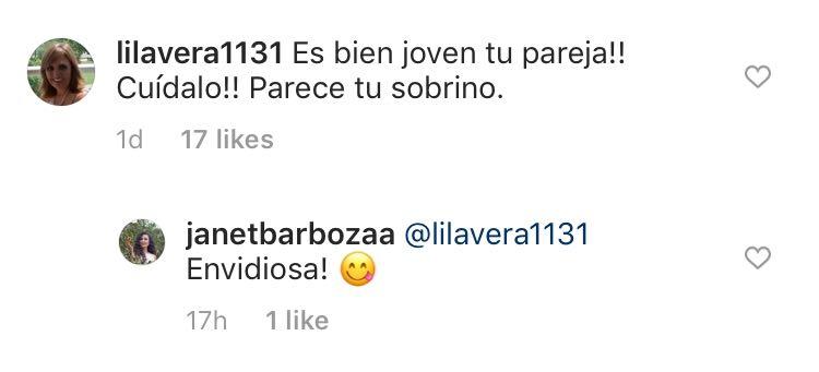 elpopular.pe