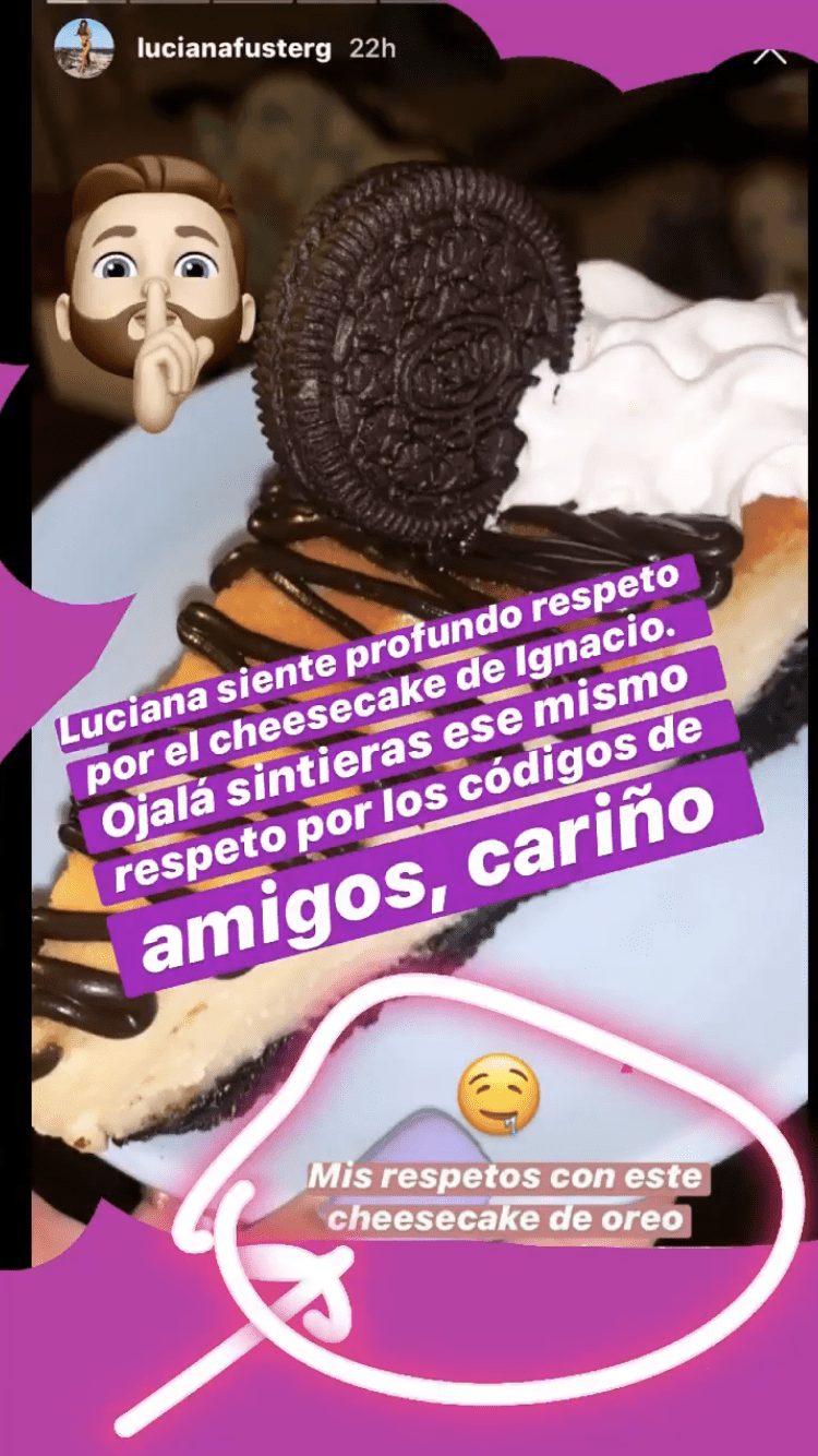 elpopular.pe elpopular.pe