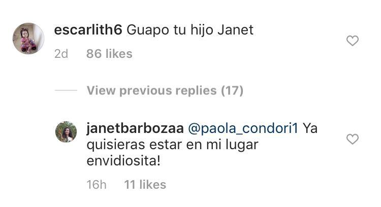 elpopular.pe