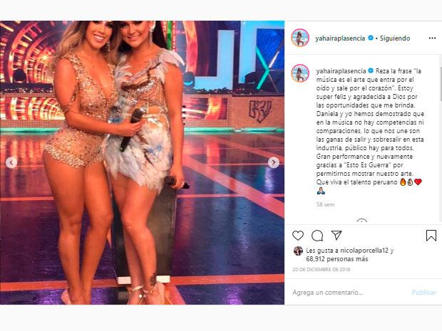 elpopular.pe elpopular.pe