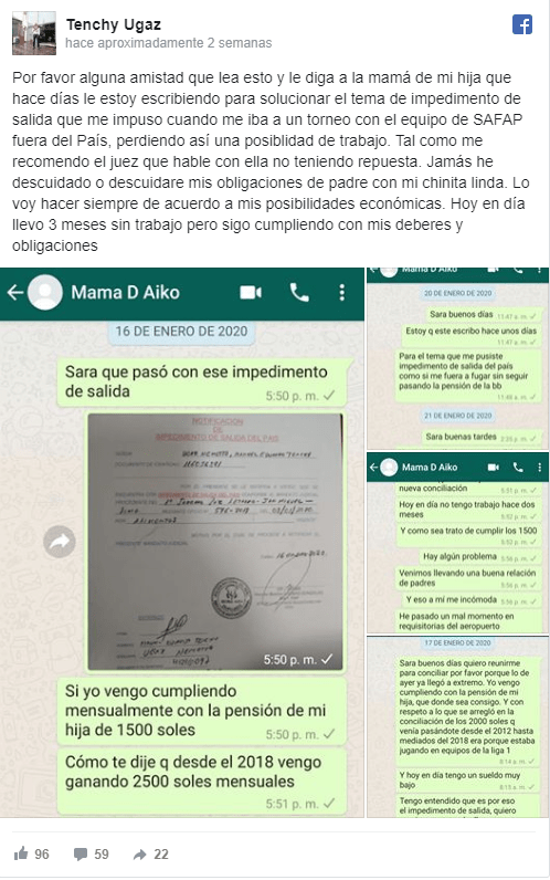 elpopular.pe