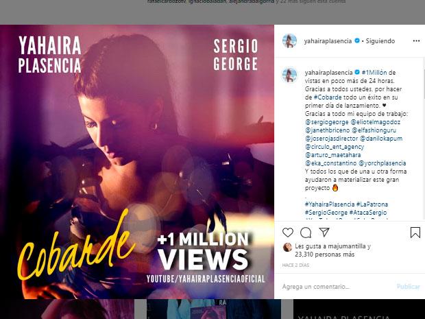 elpopular.pe elpopular.pe