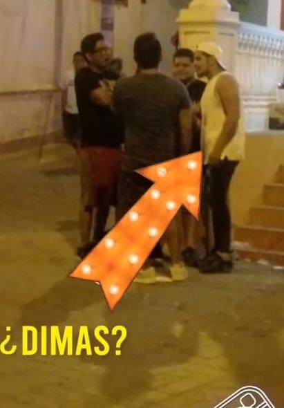elpopular.pe elpopular.pe