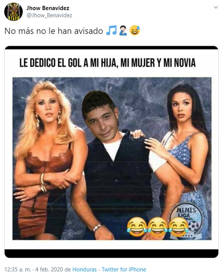 Honduras