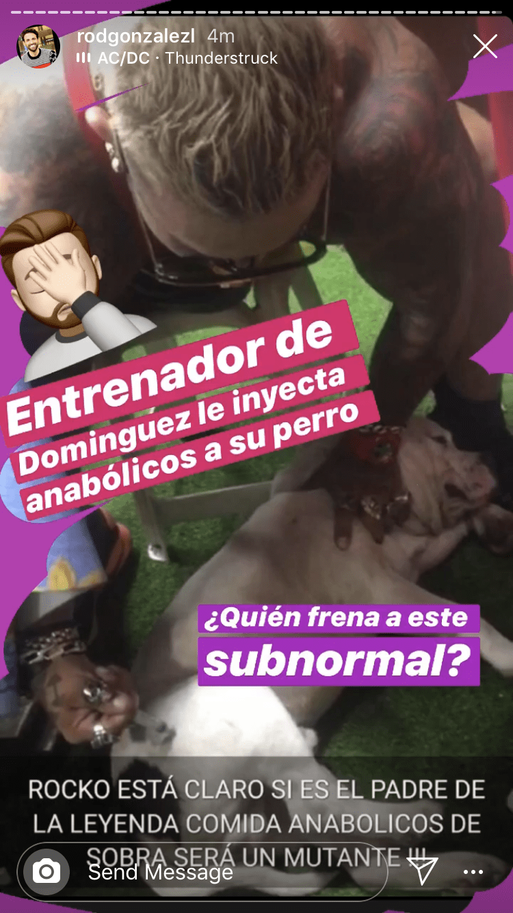 elpopular.pe